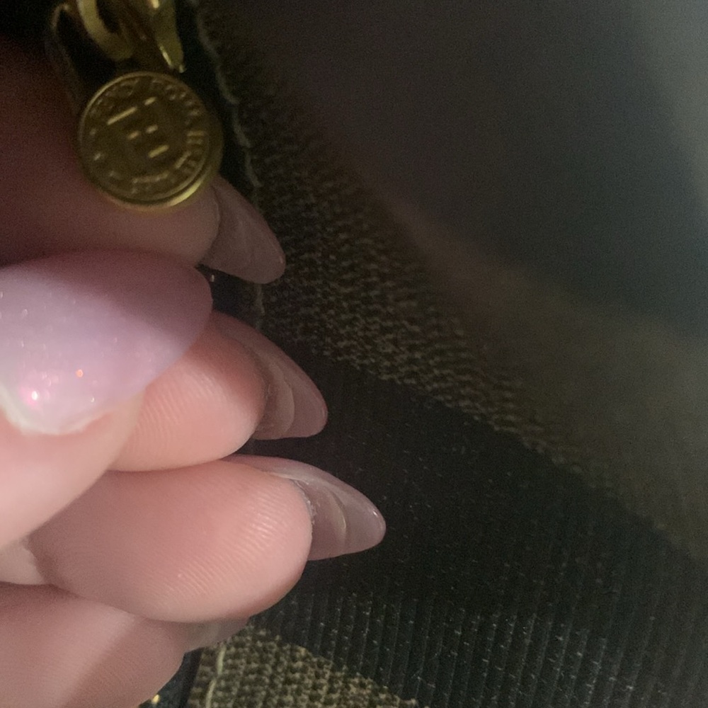 Fendi - Picture 14 of 15